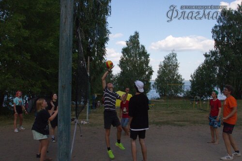 IMG_8836_r